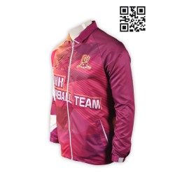 J488 custom all over print jackets, full print jacket design, jacket design website whole printed logos pattern supplier company windrunner windbreaker jacket design rain jacket  J488 custom all over print jackets, full print jacket design, jacket design website whole printed logos pattern supplier company windrunner windbreaker jacket design rain jacket